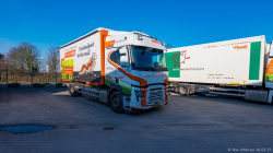 20250216-Beurskens-Allround-Cargo-00222